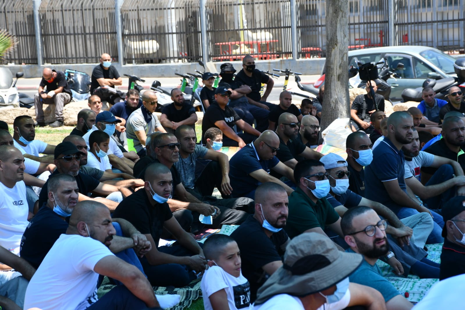 WhatsApp Image 2020-07-17 at 1.29.08 PM (2).jpeg.jpeg